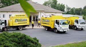 Best Moving and Downsizing Cleanouts  in Plainview, TN